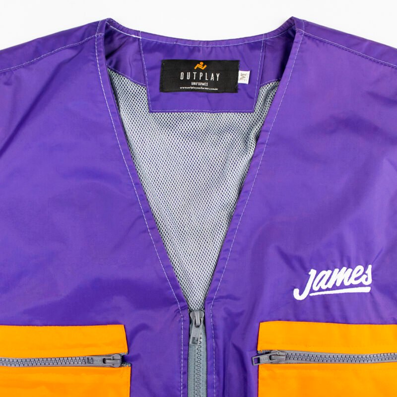 COLETE BÁSICO 1 DETALHE 1