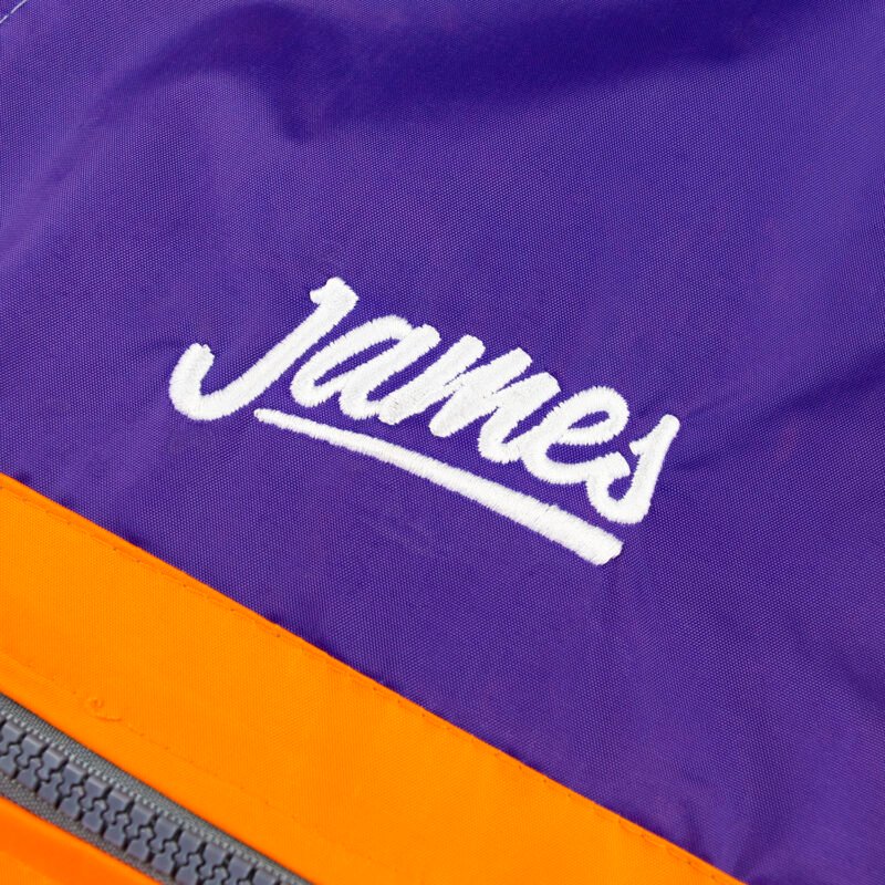 COLETE BÁSICO 1 DETALHE 2