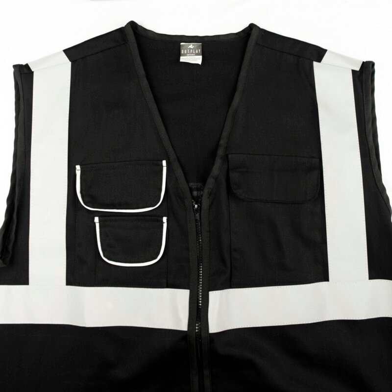 COLETE PRO 1 DETALHE 1