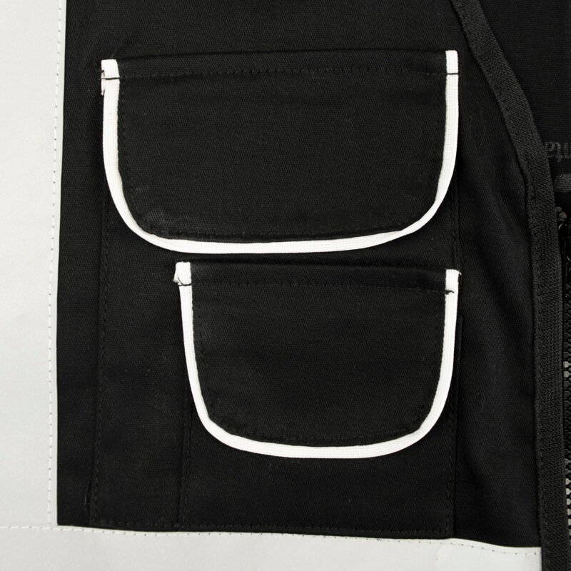 COLETE PRO 1 DETALHE 2