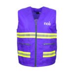 Colete Operacional - Imagem 3