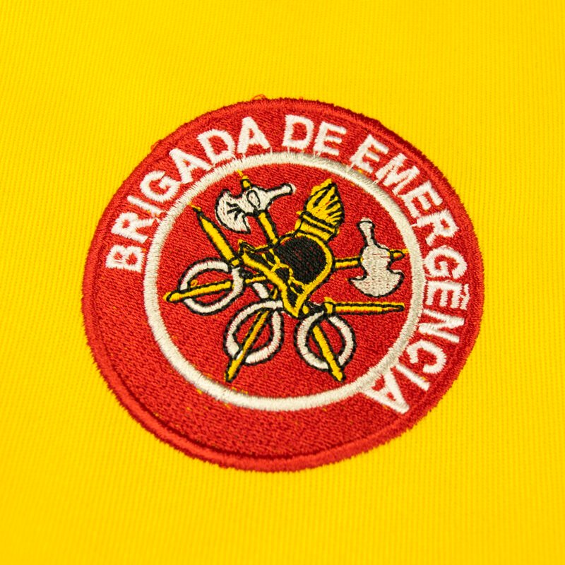 COLETE REFLETIVO 2 DETALHE 2