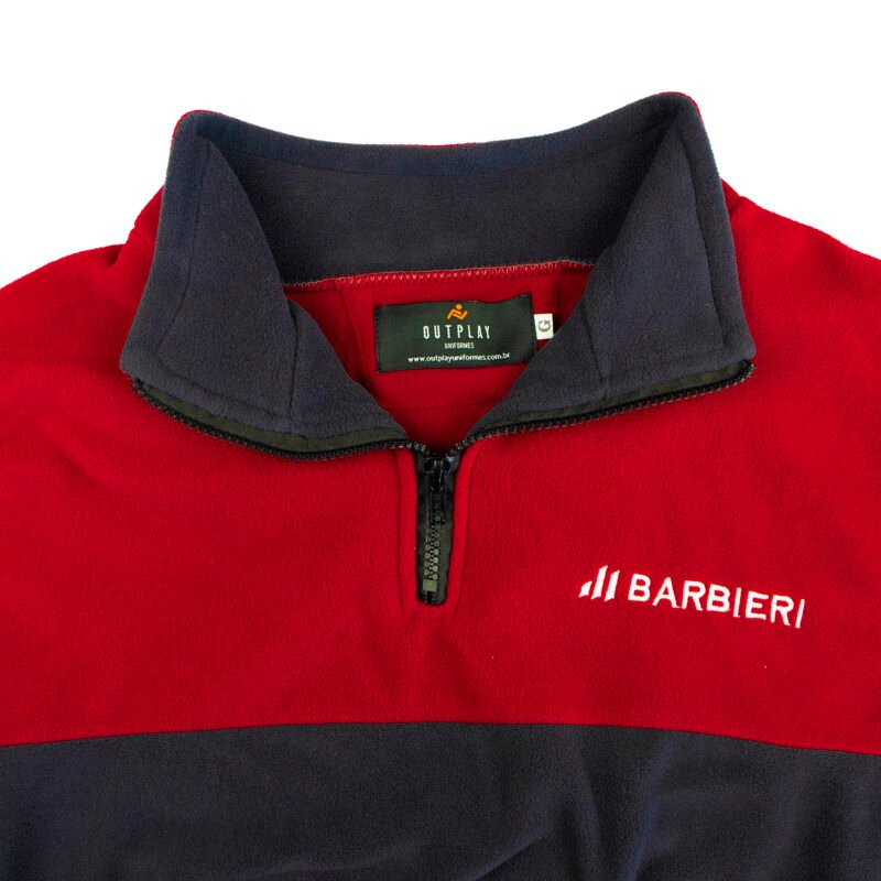 FLEECE ESPECIAL 1 detalhe 1