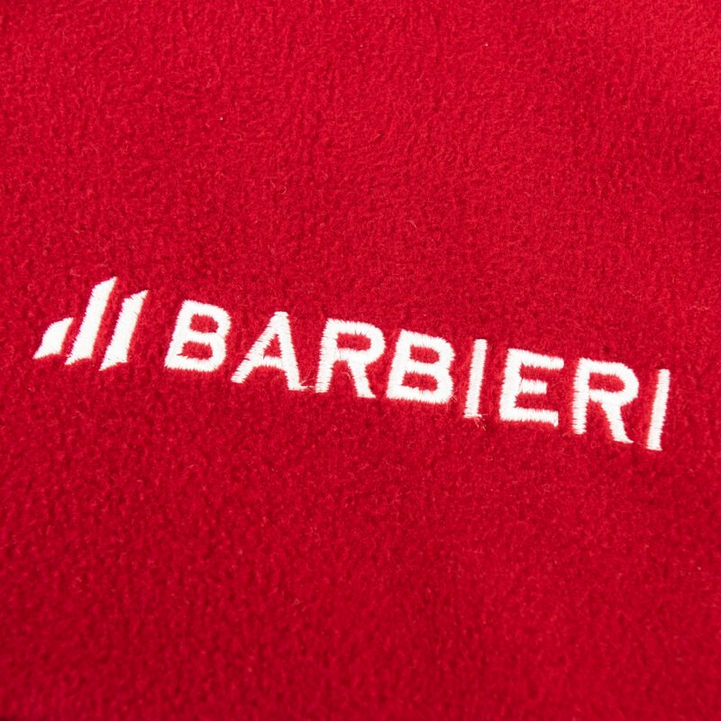 FLEECE ESPECIAL 1 detalhe 2