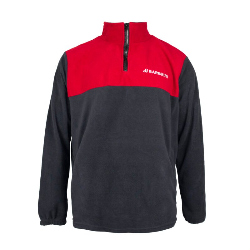 FLEECE ESPECIAL 1 frente