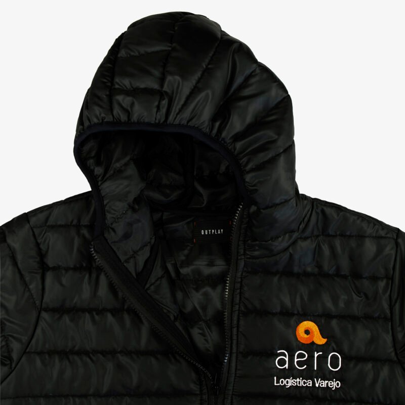 JAQUETA PUFFER BÁSICA 2 DETALHE 1