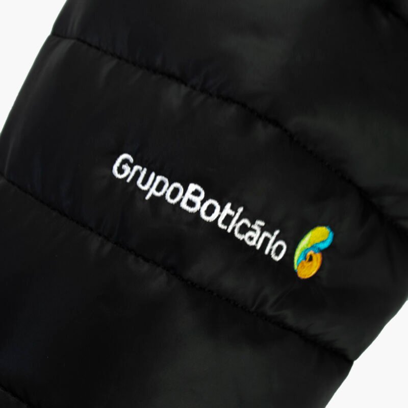 JAQUETA PUFFER BÁSICA 2 DETALHE 3