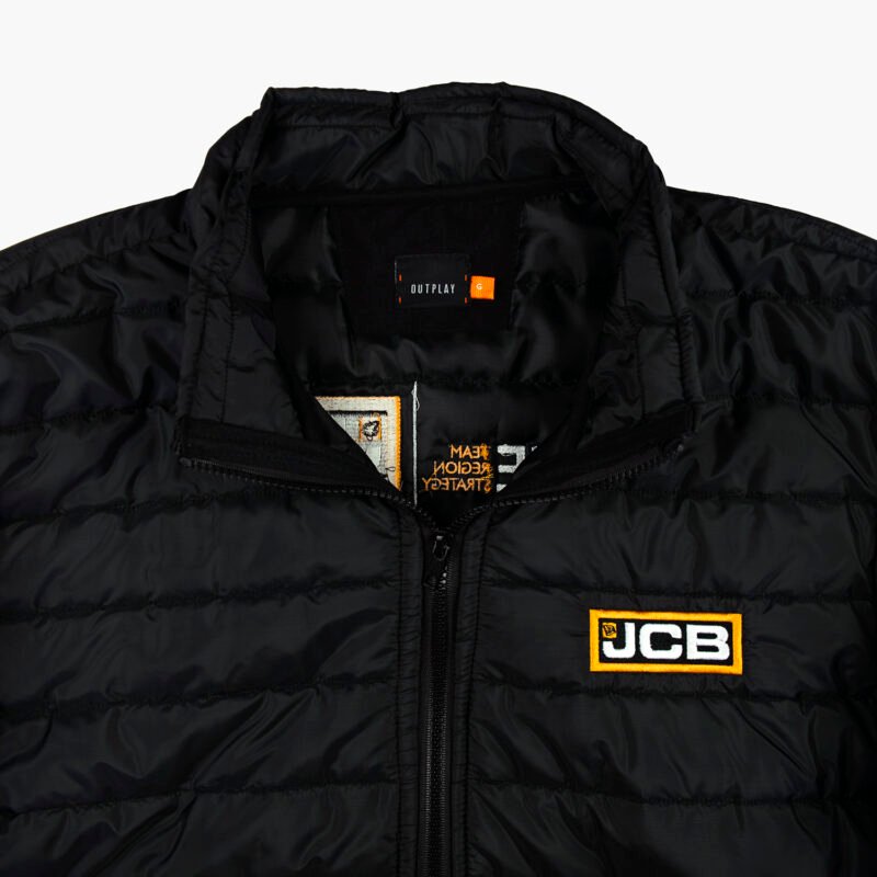 JAQUETA PUFFER BÁSICA 6 DETALHE 1