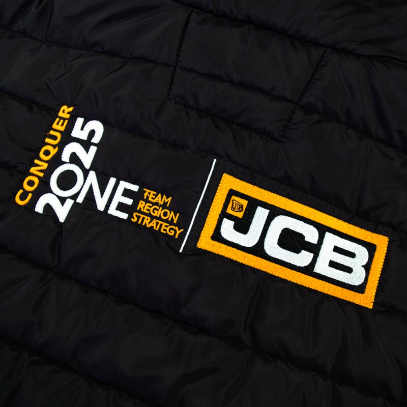 JAQUETA PUFFER BÁSICA 6 DETALHE 3