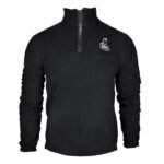 Fleece 1/4 Zíper - Imagem 3