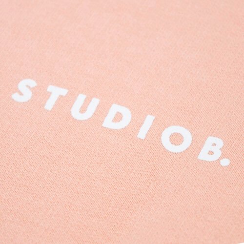 MOLETOM BASICO 1 DEALHE 2