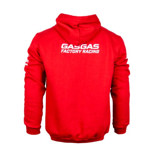 MOLETOM CANGURU 1 COSTAS