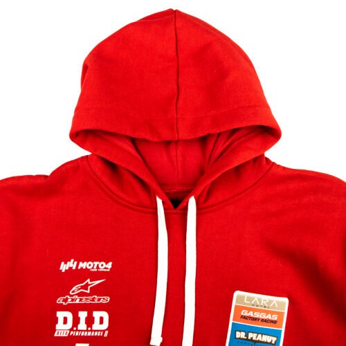 MOLETOM CANGURU 1 DETALHE 1