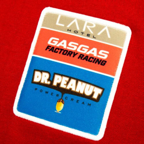 MOLETOM CANGURU 1 DETALHE 2