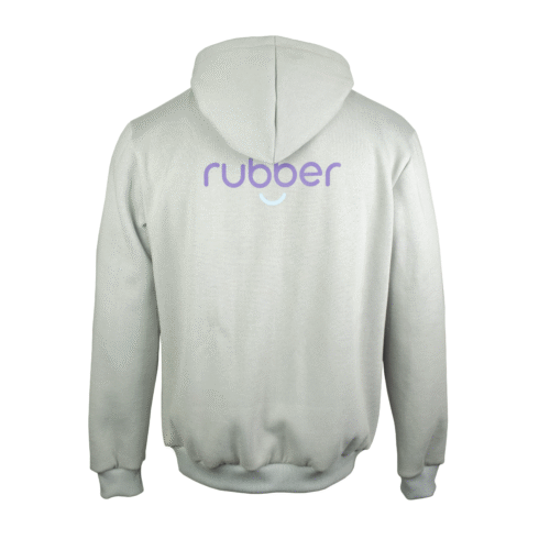 MOLETOM JAQUETA 1 COSTAS