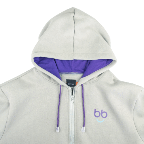 MOLETOM JAQUETA 1 DETALHE 1