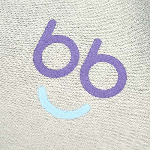 MOLETOM JAQUETA 1 DETALHE 2