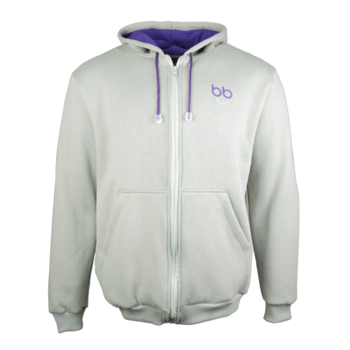 MOLETOM JAQUETA 1 FRENTE