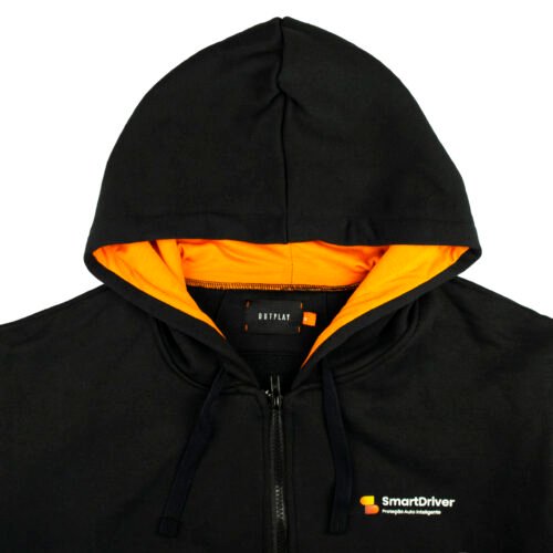 MOLETOM JAQUETA 2 DETALHE 1