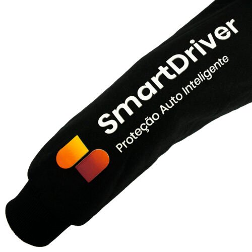 MOLETOM JAQUETA 2 DETALHE 3