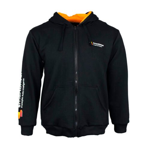 MOLETOM JAQUETA 2 FRENTE