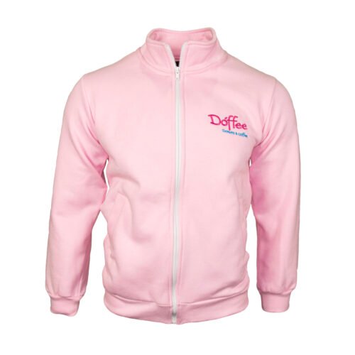 MOLETOM JAQUETA 4 FRENTE