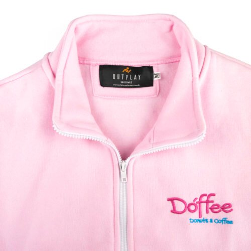 MOLETOM JAQUETA 4 detalhe 1