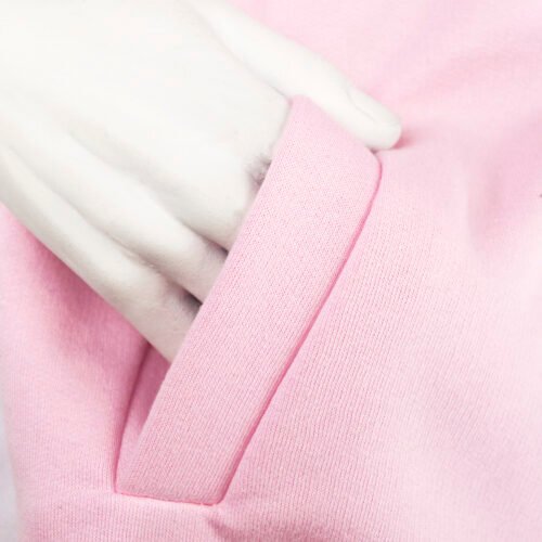 MOLETOM JAQUETA 4 detalhe 3