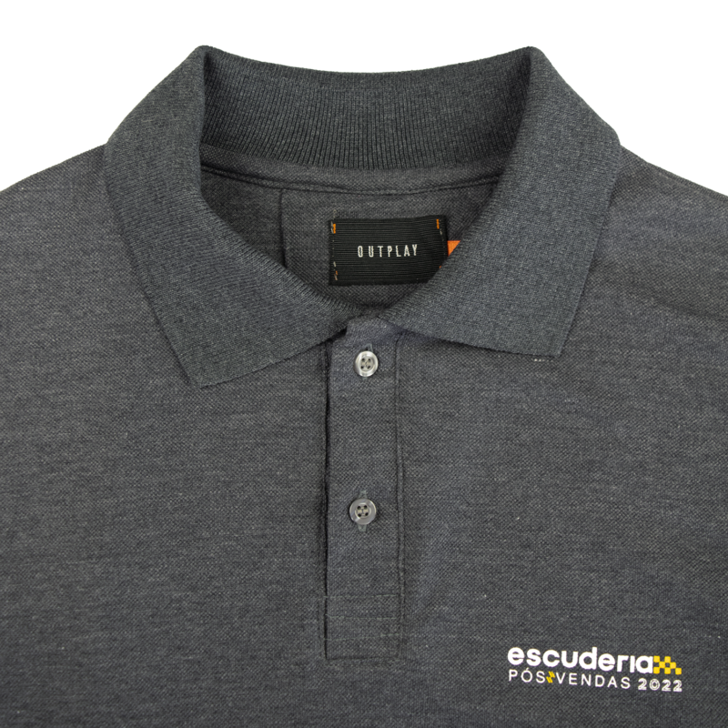 POLO BÁSICA 1 detalhe 1