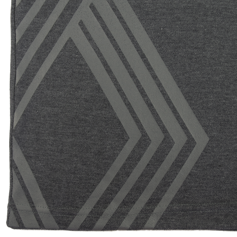 POLO BÁSICA 1 detalhe 3