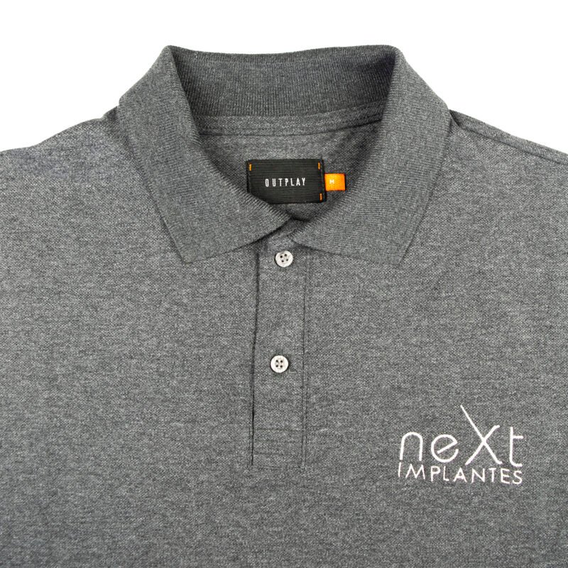 POLO BÁSICA 3 detalhe 1