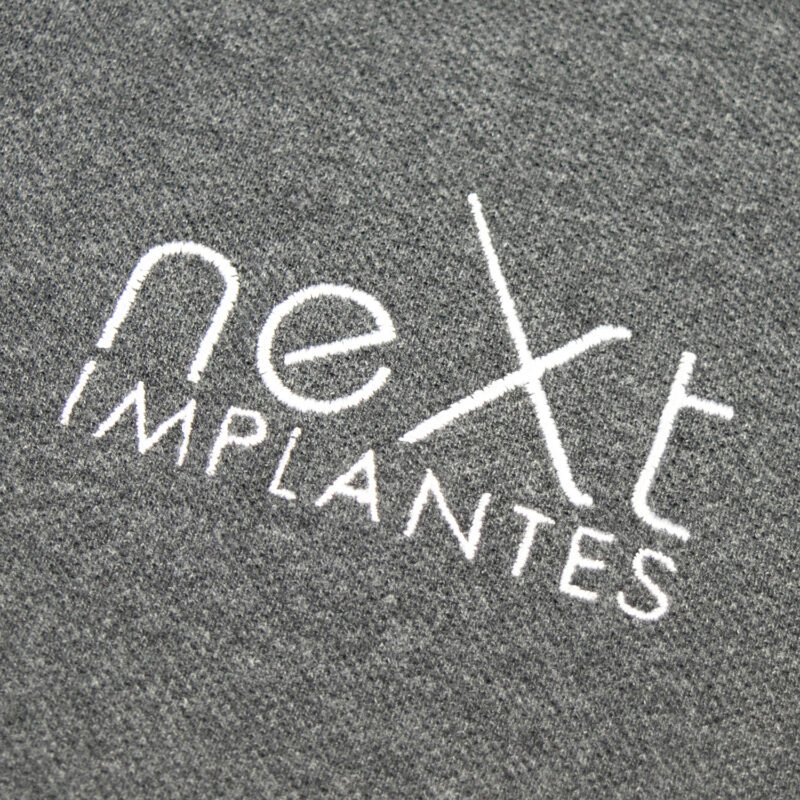 POLO BÁSICA 3 detalhe 2