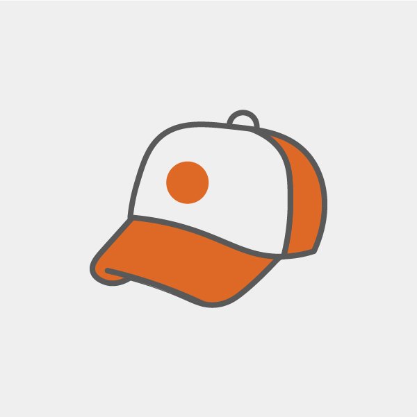 Prancheta 23 cópia 13-100 Boné Trucker - Imagem 1