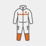 Macação Operacional