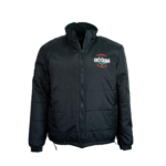 Jaqueta Puffer Especial