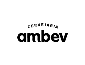 brand-ambev