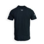 Polo Básica - Imagem 6