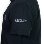 Polo Básica - Imagem 4