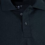 Polo Básica - Imagem 3