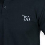 Polo Básica - Imagem 2