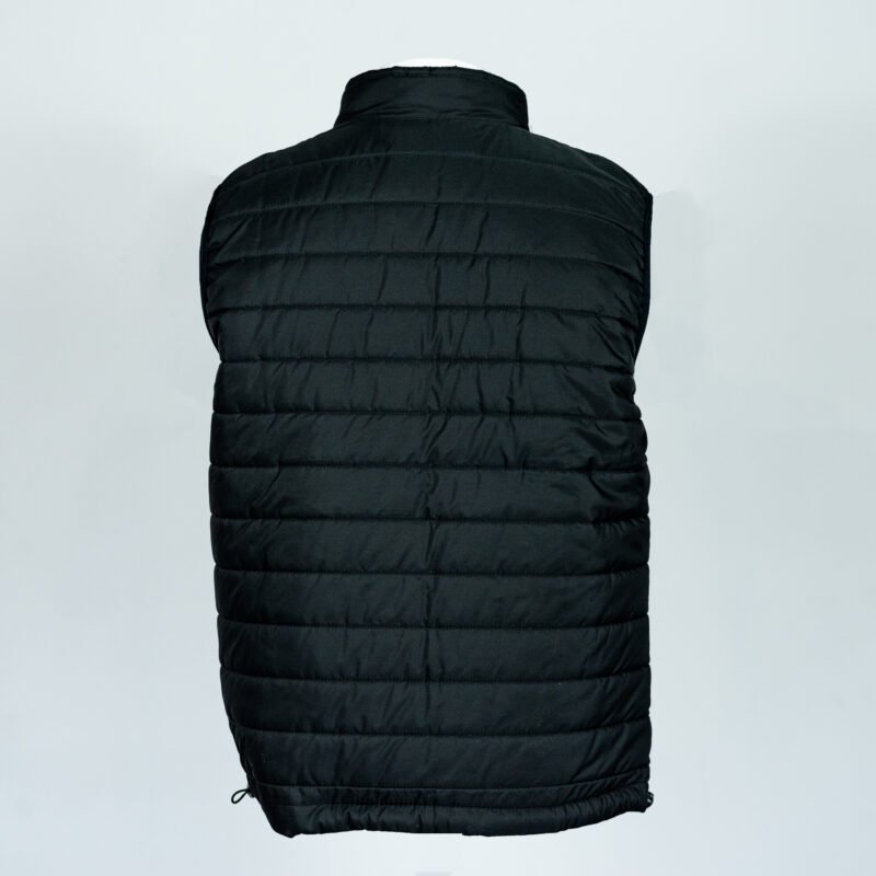 colete-puffer-personalizado-outplay-5
