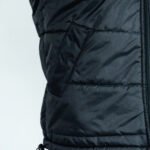 Colete Puffer Especial - Imagem 4