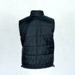 Colete Puffer Especial - Imagem 3