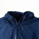 Corta Vento Básica - Imagem 4