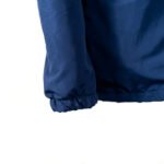 Corta Vento Básica - Imagem 3