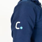 Corta Vento Básica - Imagem 6