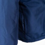 Corta Vento Básica - Imagem 7