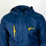 Corta Vento Especial - Imagem 3