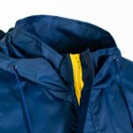 Corta Vento Especial - Imagem 4