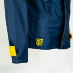 Corta Vento Especial - Imagem 5